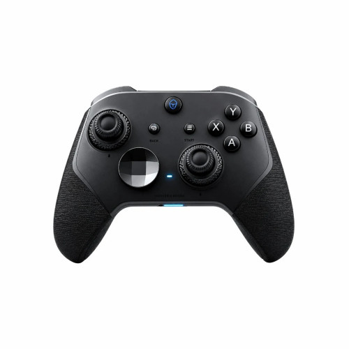 Ігровий контролер ThundeRobot Hunter Blade 60 Wireless Gaming Controller